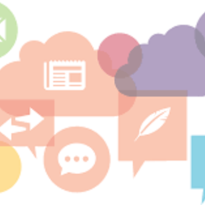 Timeline: The History of Communication