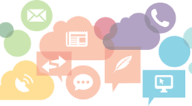 Timeline: The History of Communication