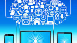 Timeline: EVOLUCIÓN DE LA TECNOLOGIA