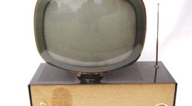 Timeline: The History of Media