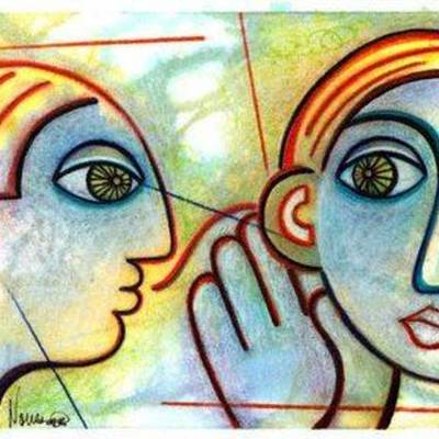 Timeline: EVOLUCION DE LA TECNOLOGIA