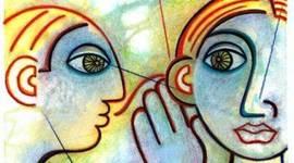 Timeline: EVOLUCION DE LA TECNOLOGIA