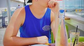 Timeline: Lifespan development