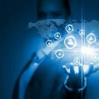 Timeline: Linea del tiempo