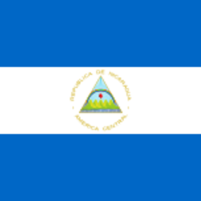 Timeline: Nicaraguan History
