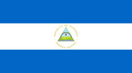 Timeline: Nicaraguan History