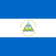 Flag of nicaragua.svg