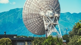 Timeline: evolución tecnológica