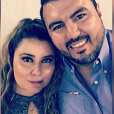 Timeline: NURIA MORATÓ PRECIADO