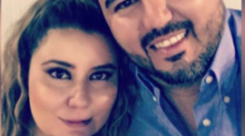 Timeline: NURIA MORATÓ PRECIADO