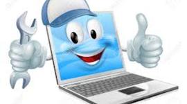 Timeline: Generaciones de la computadora