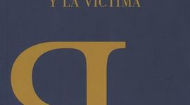 Timeline: LA VICTIMA EN LA HISTORÍA DEL DERECHO PENAL MEXICANO