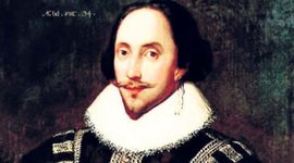 Timeline: William Shakespeare
