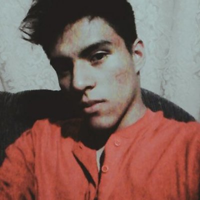 Timeline: Historia De La Computación. Precursores y Generaciones