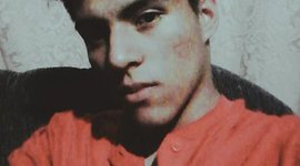 Timeline: Historia De La Computación. Precursores y Generaciones