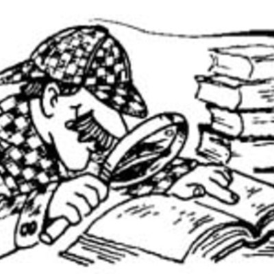 Timeline: Investigation of Learning Theories