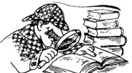 Timeline: Investigation of Learning Theories