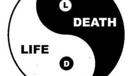 Timeline: History of Advancement of Information Technology mclarke