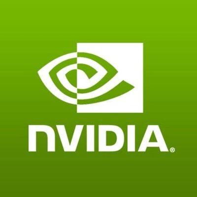 Timeline: Historia de Tarjetas Graficas NVidia