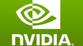 Timeline: Historia de Tarjetas Graficas NVidia