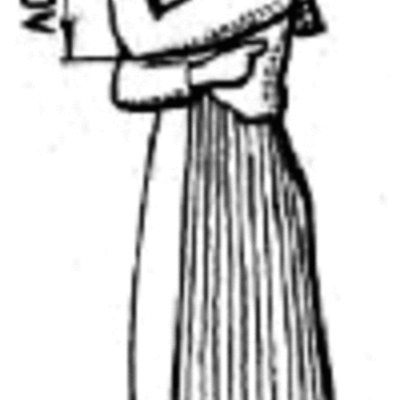 Timeline: История возникновения меры длины