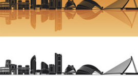 Timeline: Valencia de Blasco Ibáñez