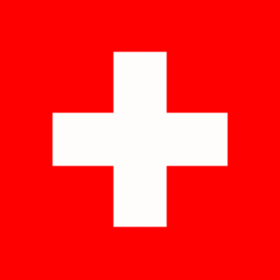 Timeline: Swiss History Timeline