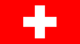 Timeline: Swiss History Timeline