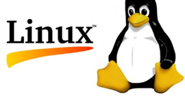 Timeline: LINUX