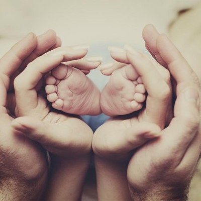 Timeline: Life of wonderful people