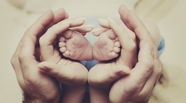 Timeline: Life of wonderful people