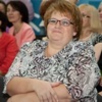 Timeline: My history