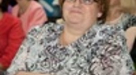 Timeline: My history