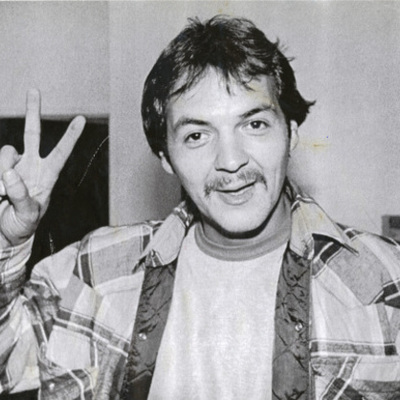 Timeline: Donald Marshall Jr.