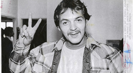 Timeline: Donald Marshall Jr.