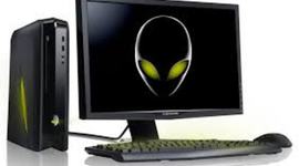 Timeline: Avances de la Computación