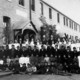 Indian school