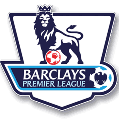 Timeline: English premier league soccer winners 1996-2015