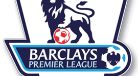 Timeline: English premier league soccer winners 1996-2015