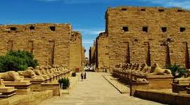 Timeline: African Empires Timeline- Lyle Go