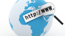 Timeline: История Интернет