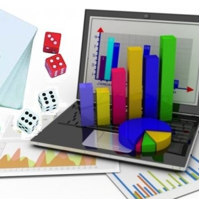 Timeline: 10 aspectos importantes de estadística