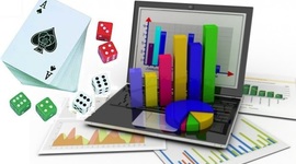 Timeline: 10 aspectos importantes de estadística