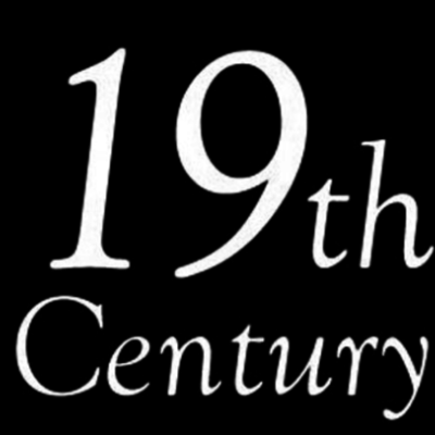 Timeline: 19th Century Timeline