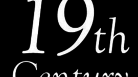 Timeline: 19th Century Timeline