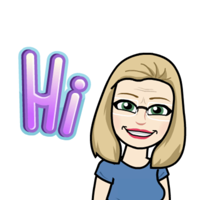 Timeline: Jesse test Timeline