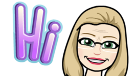 Timeline: Jesse test Timeline