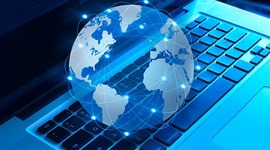 Timeline: Generación de las computadoras