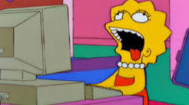 Timeline: Evolución de la computadora