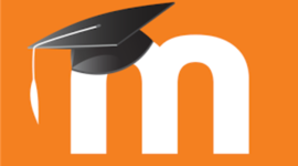 Timeline: Plataforma Moodle